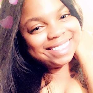 Meet your Posher, Sharita